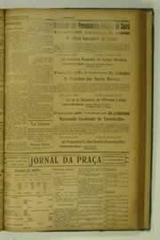 Hemeroteca - pagina O_Nordeste_1927_02_0107.jpg