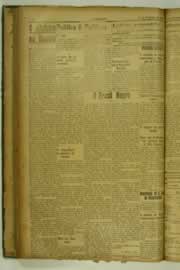 Hemeroteca - pagina O_Nordeste_1927_02_0108.jpg