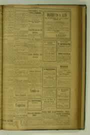 Hemeroteca - pagina O_Nordeste_1927_02_0109.jpg