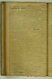 Hemeroteca - pagina O_Nordeste_1927_02_0110.jpg