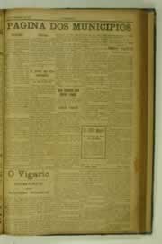 Hemeroteca - pagina O_Nordeste_1927_02_0111.jpg