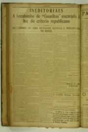 Hemeroteca - pagina O_Nordeste_1927_02_0112.jpg
