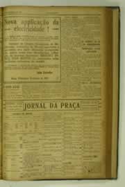 Hemeroteca - pagina O_Nordeste_1927_02_0113.jpg