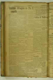 Hemeroteca - pagina O_Nordeste_1927_02_0114.jpg