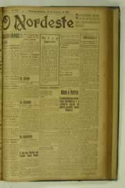 Hemeroteca - pagina O_Nordeste_1927_02_0117.jpg