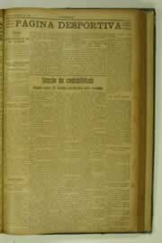 Hemeroteca - pagina O_Nordeste_1927_02_0119.jpg