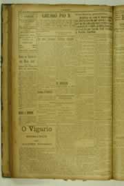 Hemeroteca - pagina O_Nordeste_1927_02_0120.jpg