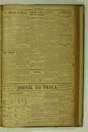 Hemeroteca - pagina O_Nordeste_1927_02_0121.jpg