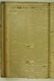 Hemeroteca - pagina O_Nordeste_1927_02_0122.jpg