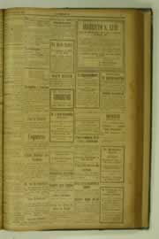 Hemeroteca - pagina O_Nordeste_1927_02_0123.jpg