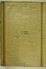 Hemeroteca - pagina O_Nordeste_1927_02_0124.jpg