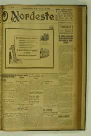 Hemeroteca - pagina O_Nordeste_1927_02_0125.jpg