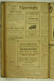 Hemeroteca - pagina O_Nordeste_1927_02_0126.jpg