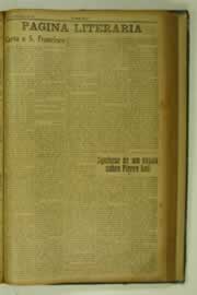 Hemeroteca - pagina O_Nordeste_1927_02_0127.jpg
