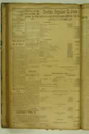 Hemeroteca - pagina O_Nordeste_1927_02_0128.jpg