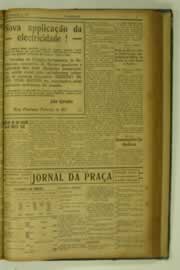 Hemeroteca - pagina O_Nordeste_1927_02_0129.jpg