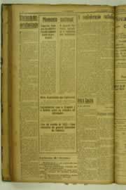 Hemeroteca - pagina O_Nordeste_1927_02_0130.jpg