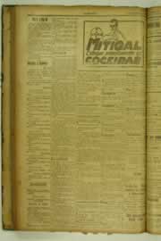 Hemeroteca - pagina O_Nordeste_1927_02_0132.jpg