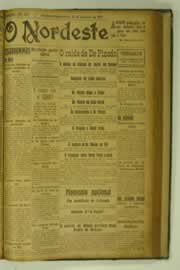 Hemeroteca - pagina O_Nordeste_1927_02_0133.jpg