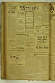 Hemeroteca - pagina O_Nordeste_1927_02_0134.jpg