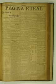 Hemeroteca - pagina O_Nordeste_1927_02_0135.jpg