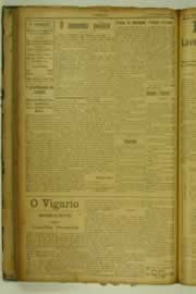 Hemeroteca - pagina O_Nordeste_1927_02_0136.jpg