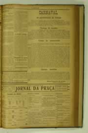 Hemeroteca - pagina O_Nordeste_1927_02_0137.jpg