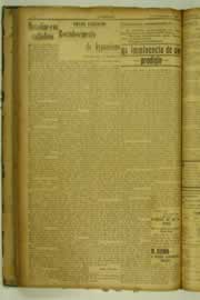 Hemeroteca - pagina O_Nordeste_1927_02_0138.jpg