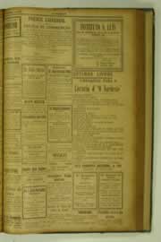 Hemeroteca - pagina O_Nordeste_1927_02_0139.jpg