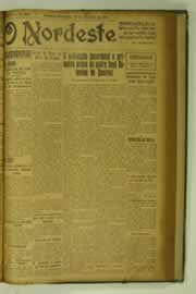 Hemeroteca - pagina O_Nordeste_1927_02_0141.jpg
