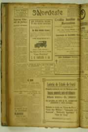 Hemeroteca - pagina O_Nordeste_1927_02_0142.jpg