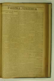 Hemeroteca - pagina O_Nordeste_1927_02_0143.jpg
