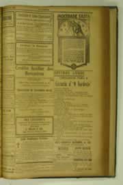 Hemeroteca - pagina O_Nordeste_1927_02_0147.jpg
