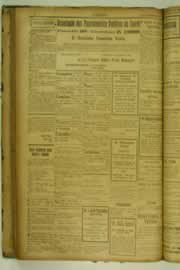 Hemeroteca - pagina O_Nordeste_1927_02_0148.jpg