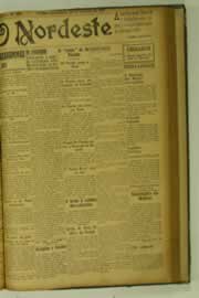 Hemeroteca - pagina O_Nordeste_1927_02_0149.jpg