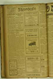 Hemeroteca - pagina O_Nordeste_1927_02_0150.jpg