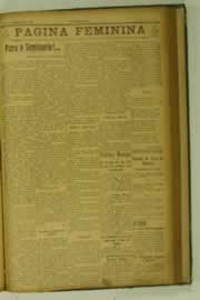 Hemeroteca - pagina O_Nordeste_1927_02_0151.jpg