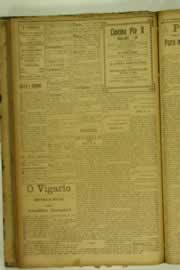 Hemeroteca - pagina O_Nordeste_1927_02_0152.jpg