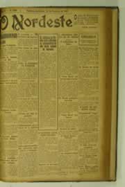 Hemeroteca - pagina O_Nordeste_1927_02_0157.jpg