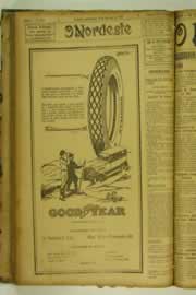 Hemeroteca - pagina O_Nordeste_1927_02_0158.jpg
