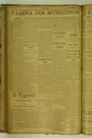 Hemeroteca - pagina O_Nordeste_1927_02_0160.jpg