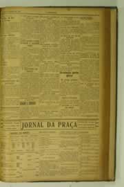 Hemeroteca - pagina O_Nordeste_1927_02_0161.jpg