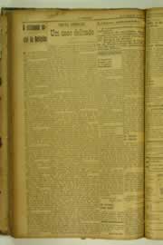 Hemeroteca - pagina O_Nordeste_1927_02_0162.jpg