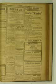 Hemeroteca - pagina O_Nordeste_1927_02_0163.jpg