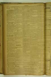 Hemeroteca - pagina O_Nordeste_1927_02_0164.jpg