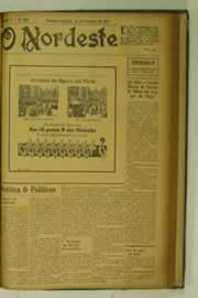 Hemeroteca - pagina O_Nordeste_1927_02_0165.jpg
