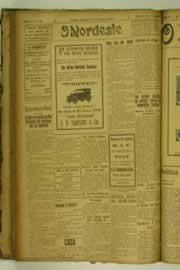 Hemeroteca - pagina O_Nordeste_1927_02_0166.jpg
