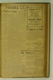 Hemeroteca - pagina O_Nordeste_1927_02_0167.jpg