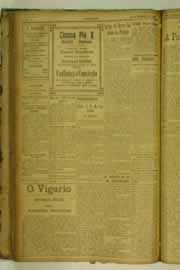 Hemeroteca - pagina O_Nordeste_1927_02_0168.jpg