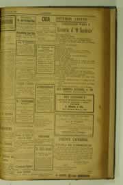 Hemeroteca - pagina O_Nordeste_1927_02_0169.jpg